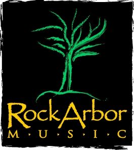 Rockarbor Music