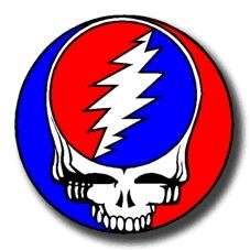 Deadhead