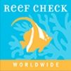 Reef Check California